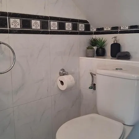 Carmen Casa Helena * נרחה